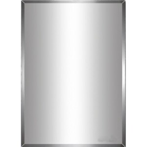 Gương phòng tắm Đình Quốc DQ188 (DQ-188) - 50×70