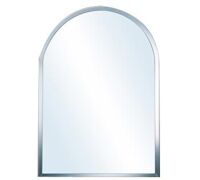 Gương phòng tắm Đình Quốc DQ353 (DQ-353) - 50×70