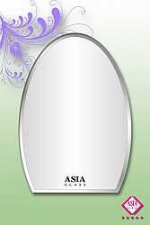 Gương phòng tắm Asia A288