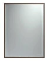 Gương phòng tắm COTTO MC204