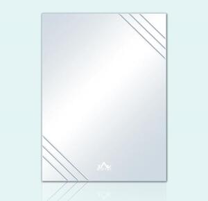 Gương phòng tắm Tân An Vinh TAV 526A