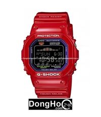 Đồng hồ nam Casio GWX-5600C - màu 4D, 7D