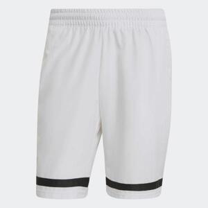 Quần short Tennis Adidas GL5399