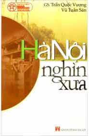 Hà Nội Nghìn Xưa