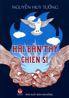 Hai bàn tay chiến sĩ