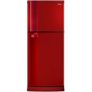 Tủ lạnh Haier 165 lít HRF-185A