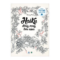 Haiku Đồng Vọng Bốn Mùa