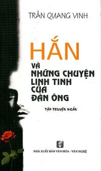 Hắn Và Những Chuyện Linh Tinh Của Đàn Ông