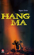 Hang ma