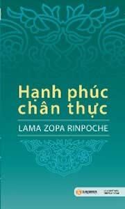 Hạnh Phúc Chân Thực