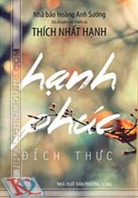 Hạnh Phúc Đích Thực