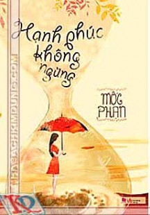 Hạnh Phúc Không Ngừng