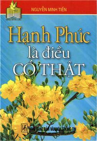 Hạnh Phúc Là Điều Có Thật