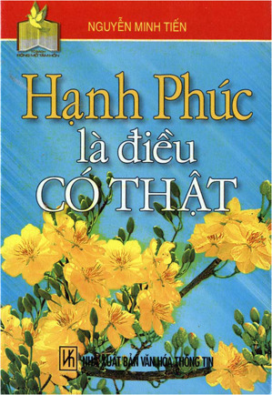 Hạnh Phúc Là Điều Có Thật