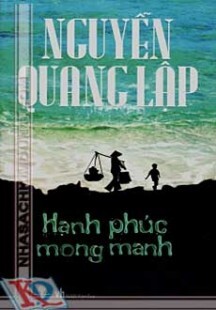 Hạnh Phúc Mong Manh