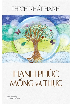 Hạnh Phúc Mộng Và Thực