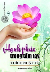 Hạnh phúc trong tầm tay