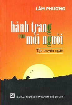 Hành Trang Của Mỗi Người