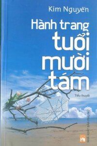 Hành trang tuổi mười tám - Kim Nguyên