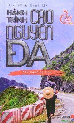 Hành trình cao nguyên đá