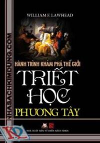 Hành trình khám phá thế giới triết học Phương Tây