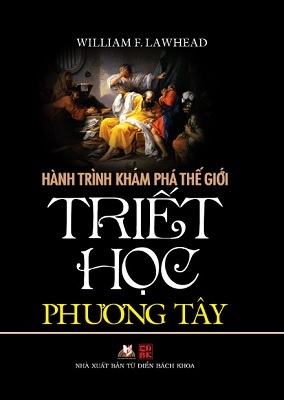 Hành trình khám phá triết học phương Tây