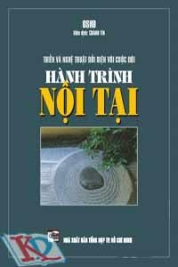 Hành trình nội tại