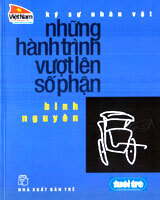 Những Hành Trình Vượt Lên Số Phận