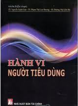 Hành vi người tiêu dùng