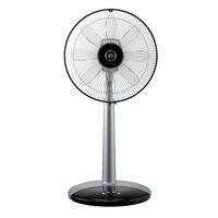 Quạt cây - đứng Hanil EFL-5108R (EFL5108R) - 45W