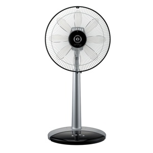 Quạt cây - đứng Hanil EFL-5108R (EFL5108R) - 45W