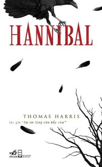 Hannibal và những ngày run rẩy bắt đầu