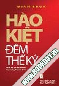 Hào Kiệt Đêm Thế Kỷ