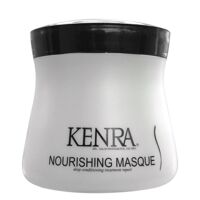 Hấp dầu dưỡng ẩm phục hồi Kenra Nourishingmasque Treatment - 510ml