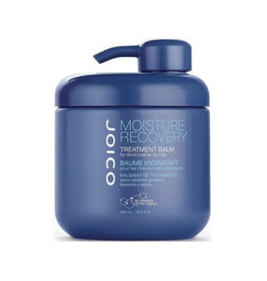 Hấp dầu dưỡng ẩm rong biển Joico Moisture Recovery Balm - 500ml