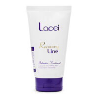 Hấp dầu phục hồi tóc Lacei Recovery Line Intensive Treatment 250ml