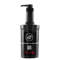 Hấp dầu tóc R&B Black Food - 1000ml