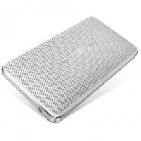 Loa Harman Kardon Esquire Mini