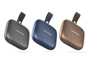 Loa bluetooth Harman Kardon Neo