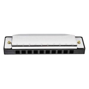 Kèn Harmonica Diatonic KBD 11A2