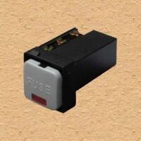 Hạt cầu chì Sino S668GBTD