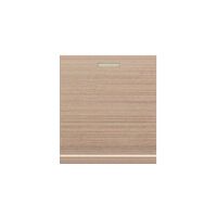 Hạt công tắc đa điểm size M Artdna A85-MK81
