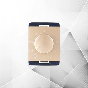 Hạt dimmer dành cho đèn 300W – ED-D300L