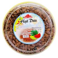 Hạt dưa Tết Việt San hộp 500g