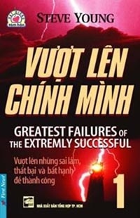 Hạt giống tâm hồn - Vượt lên chính mình (T1) – Steve Young