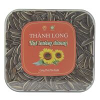 Hạt Hướng Dương Thành Long 250g