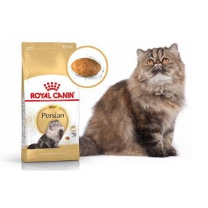 Hạt khô Royal Canin Persian 2kg