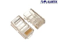 Hạt mạng Alantek Cat5e 302-20300E-0050