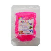 Hạt màu kỳ thú Edugames 50g