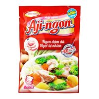 Hạt nêm Aji-ngon Ajinomoto gói 60g